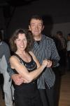 2014 01 04 aupra danse 092